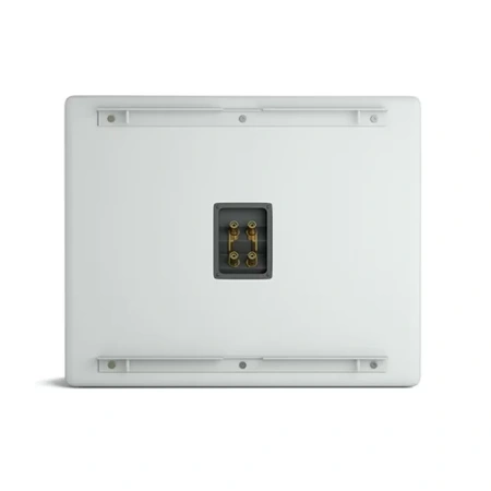 Купить CVGAUDIO SUBone model B-8W/CR по выгодной цене в Екатеринбурге
