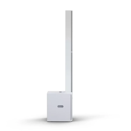 Купить LD Systems MAUI 28 G3 MIX W по выгодной цене в Екатеринбурге