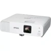 Купить Epson EB-L200F по выгодной цене в Екатеринбурге