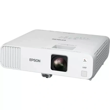 Купить Epson EB-L200F по выгодной цене в Екатеринбурге