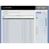 Купить CVGAUDIO MCplayer-12T по выгодной цене в Екатеринбурге