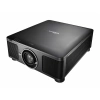Купить Vivitek DK10000Z по выгодной цене в Екатеринбурге