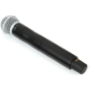 Купить Shure QLXD2/SM58 по выгодной цене в Екатеринбурге