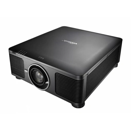 Купить Vivitek DK10000Z по выгодной цене в Екатеринбурге