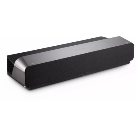 Купить ViewSonic X1000-4K по выгодной цене в Екатеринбурге