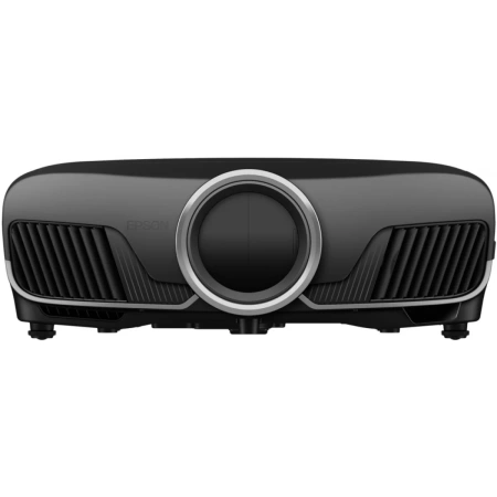 Купить Epson EH-TW9400 за 0 ₽