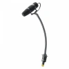 Купить DPA KIT-4099-DP-10C по выгодной цене в Екатеринбурге