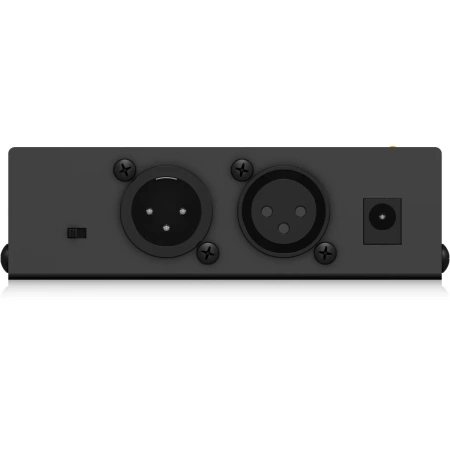 Купить BEHRINGER PS400 по выгодной цене в Екатеринбурге