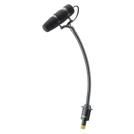 Купить DPA KIT-4099-DP-10C по выгодной цене в Екатеринбурге