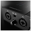 Купить Native InstrumentsKomplete Audio 2 по выгодной цене в Екатеринбурге