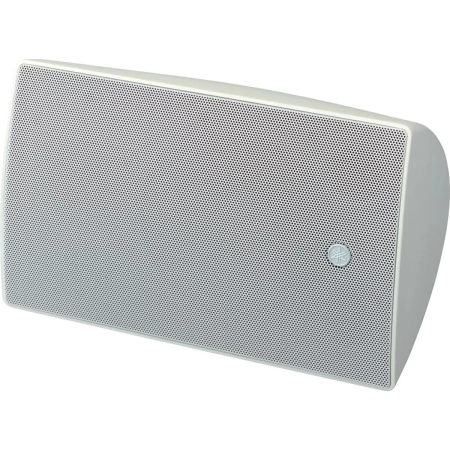 Купить Yamaha VXS8W за 0 ₽
