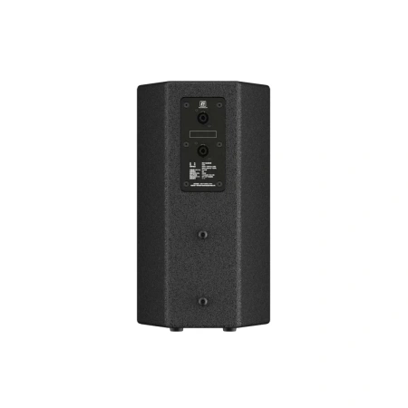 Купить RFIntell HD6 по выгодной цене в Екатеринбурге