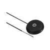 Купить SHURE MX396/C-DUAL по выгодной цене в Екатеринбурге