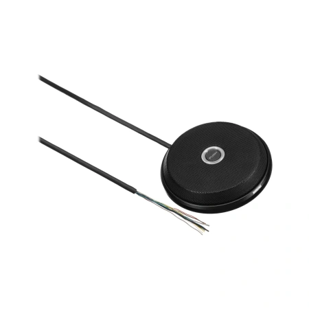 Купить SHURE MX396/C-DUAL по выгодной цене в Екатеринбурге