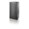 Купить DAS Audio WR-121SFX по выгодной цене в Екатеринбурге