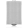 Купить TANNOY DVS 6-WH по выгодной цене в Екатеринбурге