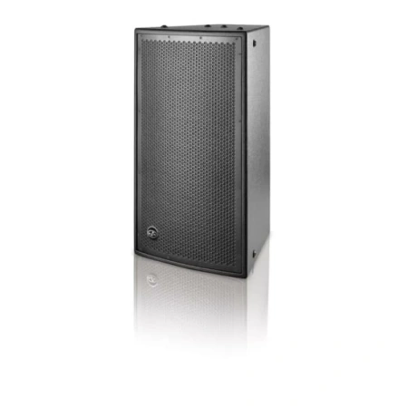 Купить DAS Audio WR-121SFX по выгодной цене в Екатеринбурге