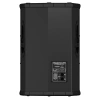 Купить BEHRINGER B1520 PRO по выгодной цене в Екатеринбурге