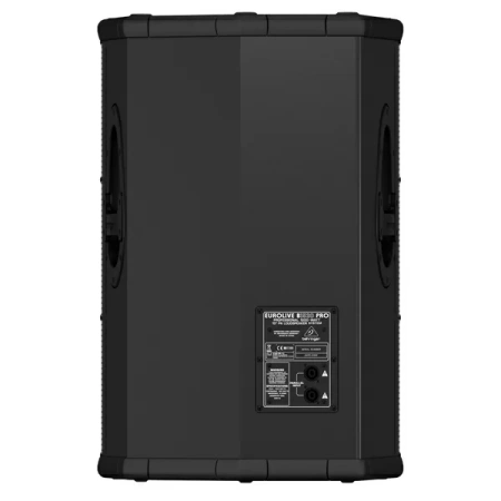 Купить BEHRINGER B1520 PRO по выгодной цене в Екатеринбурге