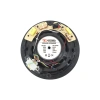Купить VOLTA VSL-840TW по выгодной цене в Екатеринбурге