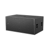 Audiocenter Avanda 218A