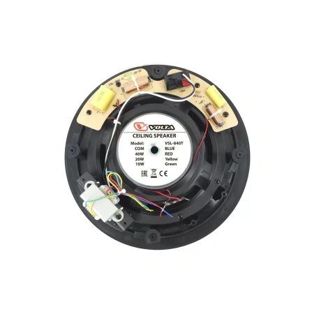 Купить VOLTA VSL-840TW по выгодной цене в Екатеринбурге