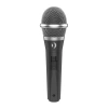 Купить ROCKDALE PRO Voice GRJ 1 по выгодной цене в Екатеринбурге