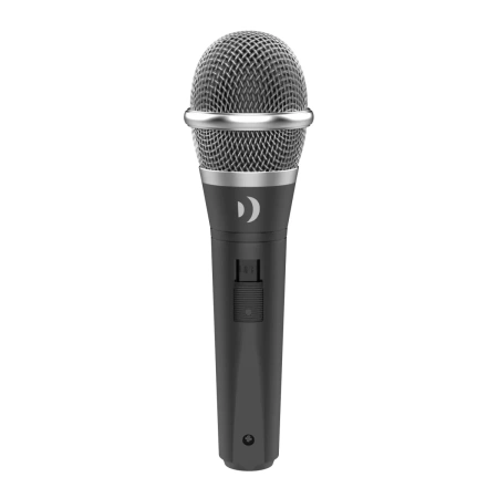 Купить ROCKDALE PRO Voice GRJ 1 по выгодной цене в Екатеринбурге