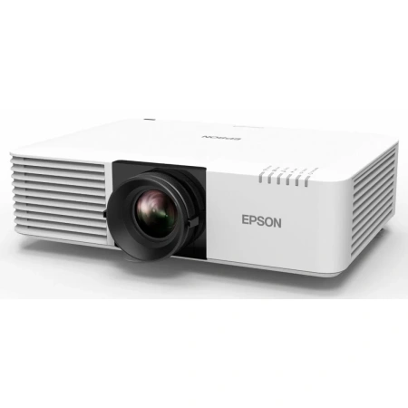 Купить Epson EB-L730U за 0 ₽