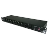 Купить STAGE4 Split Toggle Front RE по выгодной цене в Екатеринбурге