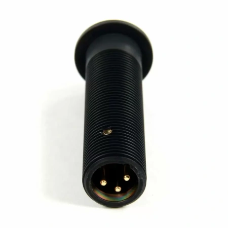 Купить SHURE MX395B/C по выгодной цене в Екатеринбурге