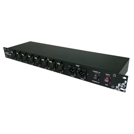 Купить STAGE4 Split Toggle Front RE по выгодной цене в Екатеринбурге