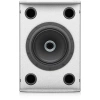 Купить Tannoy VX 6-WH по выгодной цене в Екатеринбурге