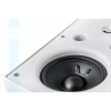 Купить CVGAUDIO RF416TW по выгодной цене в Екатеринбурге