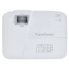 Купить ViewSonic pa503s за 0 ₽