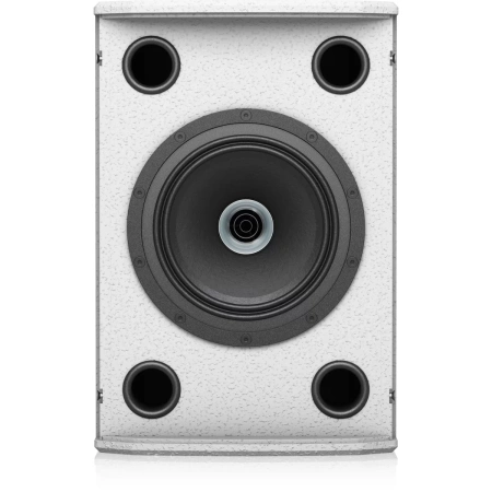 Купить Tannoy VX 6-WH по выгодной цене в Екатеринбурге