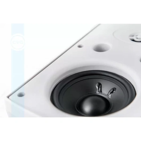 Купить CVGAUDIO RF416TW по выгодной цене в Екатеринбурге