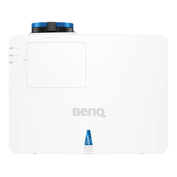 BenQ LU935 BenQ LU935