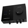 Купить Native InstrumentsKomplete Audio 1 по выгодной цене в Екатеринбурге