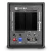 Купить LD Systems DAVE 10 G3 по выгодной цене в Екатеринбурге
