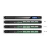 Купить VOXNITE VMP88 за 0 ₽