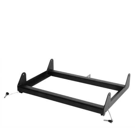 Купить HK AUDIO CONNECTOR FRAME по выгодной цене в Екатеринбурге
