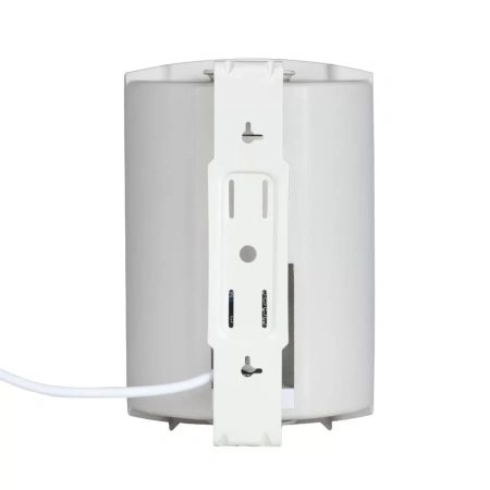 Купить RCF DM 41 за 0 ₽