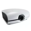 Barco PFWU-51B