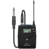 Купить Sennheiser EW 500 G4-CI1-AW+ по выгодной цене в Екатеринбурге