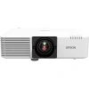 Купить Epson EB-L720U за 0 ₽