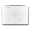 Купить BenQ TK850i по выгодной цене в Екатеринбурге