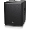Купить TURBOSOUND IP15B по выгодной цене в Екатеринбурге