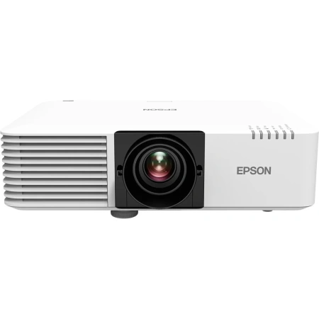 Купить Epson EB-L720U за 0 ₽