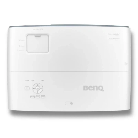 Купить BenQ TK850i по выгодной цене в Екатеринбурге